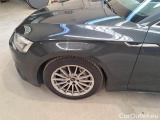  Audi  A5 Sportback AUDI  / 2019 / 5P / BERLINA 40 TDI BUSINESS S TRONIC #32