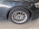  Audi  A5 Sportback AUDI  / 2019 / 5P / BERLINA 40 TDI BUSINESS S TRONIC #39