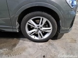  Audi  Q3 AUDI  / 2018 / 5P / SUV 40 TDI QUATTRO S TRONIC S LINE EDITION #17