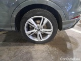  Audi  Q3 AUDI  / 2018 / 5P / SUV 40 TDI QUATTRO S TRONIC S LINE EDITION #19