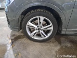  Audi  Q3 AUDI  / 2018 / 5P / SUV 40 TDI QUATTRO S TRONIC S LINE EDITION #20