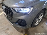  Audi  Q3 AUDI  / 2018 / 5P / SUV 40 TDI QUATTRO S TRONIC S LINE EDITION #27
