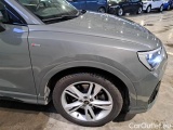  Audi  Q3 AUDI  / 2018 / 5P / SUV 40 TDI QUATTRO S TRONIC S LINE EDITION #32