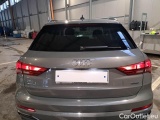  Audi  Q3 AUDI  / 2018 / 5P / SUV 40 TDI QUATTRO S TRONIC S LINE EDITION #34