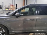  Audi  Q3 AUDI  / 2018 / 5P / SUV 40 TDI QUATTRO S TRONIC S LINE EDITION #38