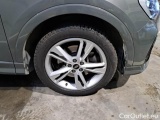  Audi  Q3 AUDI  / 2018 / 5P / SUV 40 TDI QUATTRO S TRONIC S LINE EDITION #45