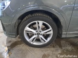  Audi  Q3 AUDI  / 2018 / 5P / SUV 40 TDI QUATTRO S TRONIC S LINE EDITION #52