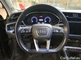  Audi  Q3 AUDI  / 2018 / 5P / SUV 40 TDI QUATTRO S TRONIC S LINE EDITION #61