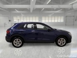  Audi  Q3 AUDI  / 2018 / 5P / SUV 35 TDI S TRONIC BUSINESS #7