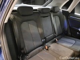  Audi  Q3 AUDI  / 2018 / 5P / SUV 35 TDI S TRONIC BUSINESS #15