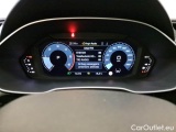  Audi  Q3 AUDI  / 2018 / 5P / SUV 35 TDI S TRONIC BUSINESS #22