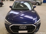  Audi  Q3 AUDI  / 2018 / 5P / SUV 35 TDI S TRONIC BUSINESS #31