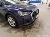  Audi  Q3 AUDI  / 2018 / 5P / SUV 35 TDI S TRONIC BUSINESS #41