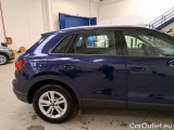  Audi  Q3 AUDI  / 2018 / 5P / SUV 35 TDI S TRONIC BUSINESS #51