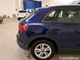  Audi  Q3 AUDI  / 2018 / 5P / SUV 35 TDI S TRONIC BUSINESS #57