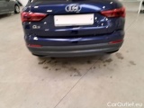  Audi  Q3 AUDI  / 2018 / 5P / SUV 35 TDI S TRONIC BUSINESS #61