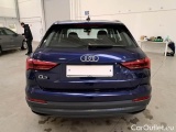 Audi  Q3 AUDI  / 2018 / 5P / SUV 35 TDI S TRONIC BUSINESS #66