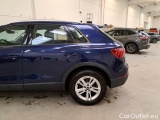  Audi  Q3 AUDI  / 2018 / 5P / SUV 35 TDI S TRONIC BUSINESS #68