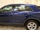  Audi  Q3 AUDI  / 2018 / 5P / SUV 35 TDI S TRONIC BUSINESS #70