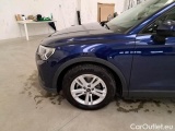  Audi  Q3 AUDI  / 2018 / 5P / SUV 35 TDI S TRONIC BUSINESS #81
