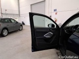  Audi  Q3 AUDI  / 2018 / 5P / SUV 35 TDI S TRONIC BUSINESS #94