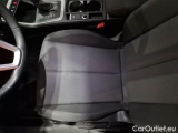  Audi  Q3 AUDI  SPORTBACK / 2019 / 5P / SUV 35 TDI S TRONIC BUSINESS PLUS #12