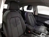  Audi  Q3 AUDI  SPORTBACK / 2019 / 5P / SUV 35 TDI S TRONIC BUSINESS PLUS #13