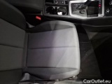  Audi  Q3 AUDI  SPORTBACK / 2019 / 5P / SUV 35 TDI S TRONIC BUSINESS PLUS #14