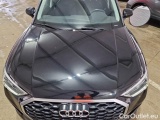  Audi  Q3 AUDI  SPORTBACK / 2019 / 5P / SUV 35 TDI S TRONIC BUSINESS PLUS #27