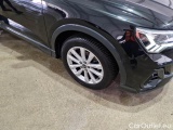  Audi  Q3 AUDI  SPORTBACK / 2019 / 5P / SUV 35 TDI S TRONIC BUSINESS PLUS #61