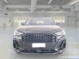  Audi  Q3 AUDI  SPORTBACK / 2019 / 5P / SUV 35 TDI S TRONIC S LINE EDITION #6
