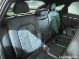  Audi  Q3 AUDI  SPORTBACK / 2019 / 5P / SUV 35 TDI S TRONIC S LINE EDITION #15