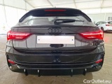  Audi  Q3 AUDI  SPORTBACK / 2019 / 5P / SUV 35 TDI S TRONIC S LINE EDITION #45