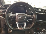  Audi  Q3 AUDI  SPORTBACK / 2019 / 5P / SUV 35 TDI S TRONIC S LINE EDITION #59
