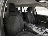  Bmw  Serie 3 BMW  / 2018 / 5P / STATION WAGON 318D 48V BUSINESS ADVANTAGE TOURING AUTO #13