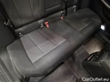  Bmw  Serie 3 BMW  / 2018 / 5P / STATION WAGON 318D 48V BUSINESS ADVANTAGE TOURING AUTO #16