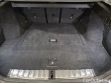  Bmw  Serie 3 BMW  / 2018 / 5P / STATION WAGON 318D 48V BUSINESS ADVANTAGE TOURING AUTO #133