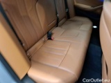  Bmw  Serie 5 BMW  / 2020 / 4P / BERLINA 520D XDRIVE LUXURY AUTO MH48V #16