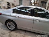  Bmw  Serie 5 BMW  / 2020 / 4P / BERLINA 520D XDRIVE LUXURY AUTO MH48V #39