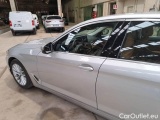  Bmw  Serie 5 BMW  / 2020 / 4P / BERLINA 520D XDRIVE LUXURY AUTO MH48V #51