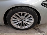  Bmw  Serie 5 BMW  / 2020 / 4P / BERLINA 520D XDRIVE LUXURY AUTO MH48V #63