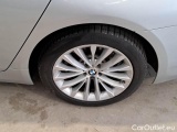  Bmw  Serie 5 BMW  / 2020 / 4P / BERLINA 520D XDRIVE LUXURY AUTO MH48V #67