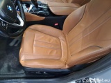  Bmw  Serie 5 BMW  / 2020 / 4P / BERLINA 520D XDRIVE LUXURY AUTO MH48V #72