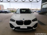  Bmw  X1 BMW  / 2019 / 5P / SUV SDRIVE 18D BUSINESS ADVANTAGE #6