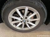  Bmw  X1 BMW  / 2019 / 5P / SUV SDRIVE 18D BUSINESS ADVANTAGE #18