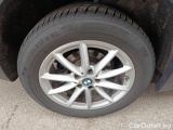  Bmw  X1 BMW  / 2019 / 5P / SUV SDRIVE 18D BUSINESS ADVANTAGE #19
