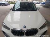  Bmw  X1 BMW  / 2019 / 5P / SUV SDRIVE 18D BUSINESS ADVANTAGE #30