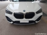  Bmw  X1 BMW  / 2019 / 5P / SUV SDRIVE 18D BUSINESS ADVANTAGE #37