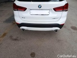  Bmw  X1 BMW  / 2019 / 5P / SUV SDRIVE 18D BUSINESS ADVANTAGE #50