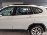  Bmw  X1 BMW  / 2019 / 5P / SUV SDRIVE 18D BUSINESS ADVANTAGE #58